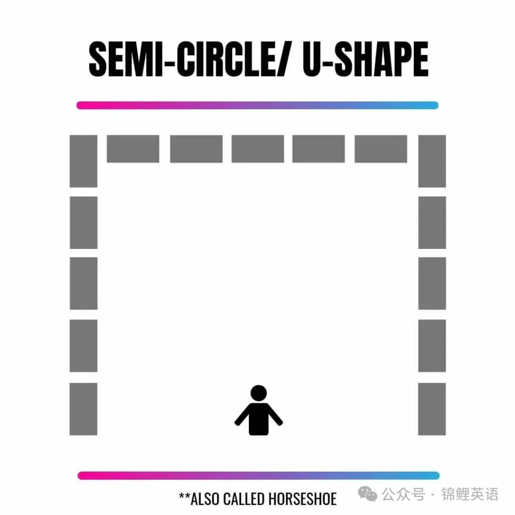 2025辽宁中考真题-英语 第5张