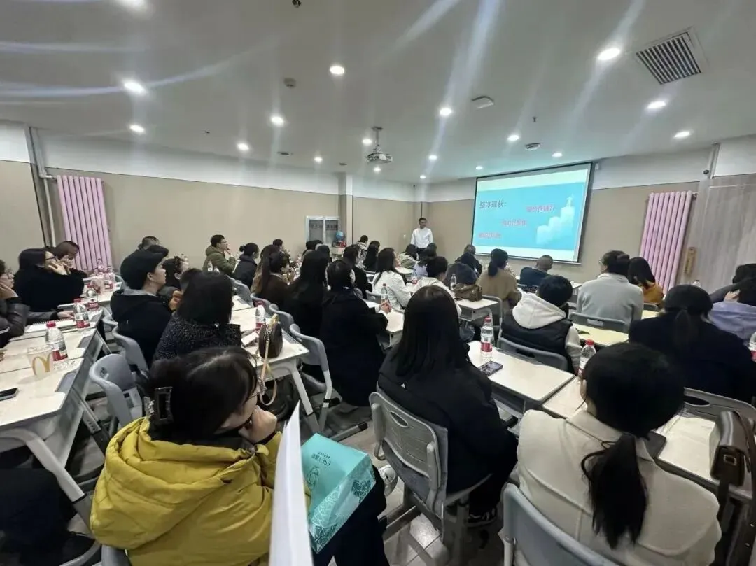 中考新策|历史开卷考了!晋城2026中考新规发布,你了解多少? 第6张 中考新策|历史开卷考了!晋城2026中考新规发布,你了解多少? 第6张