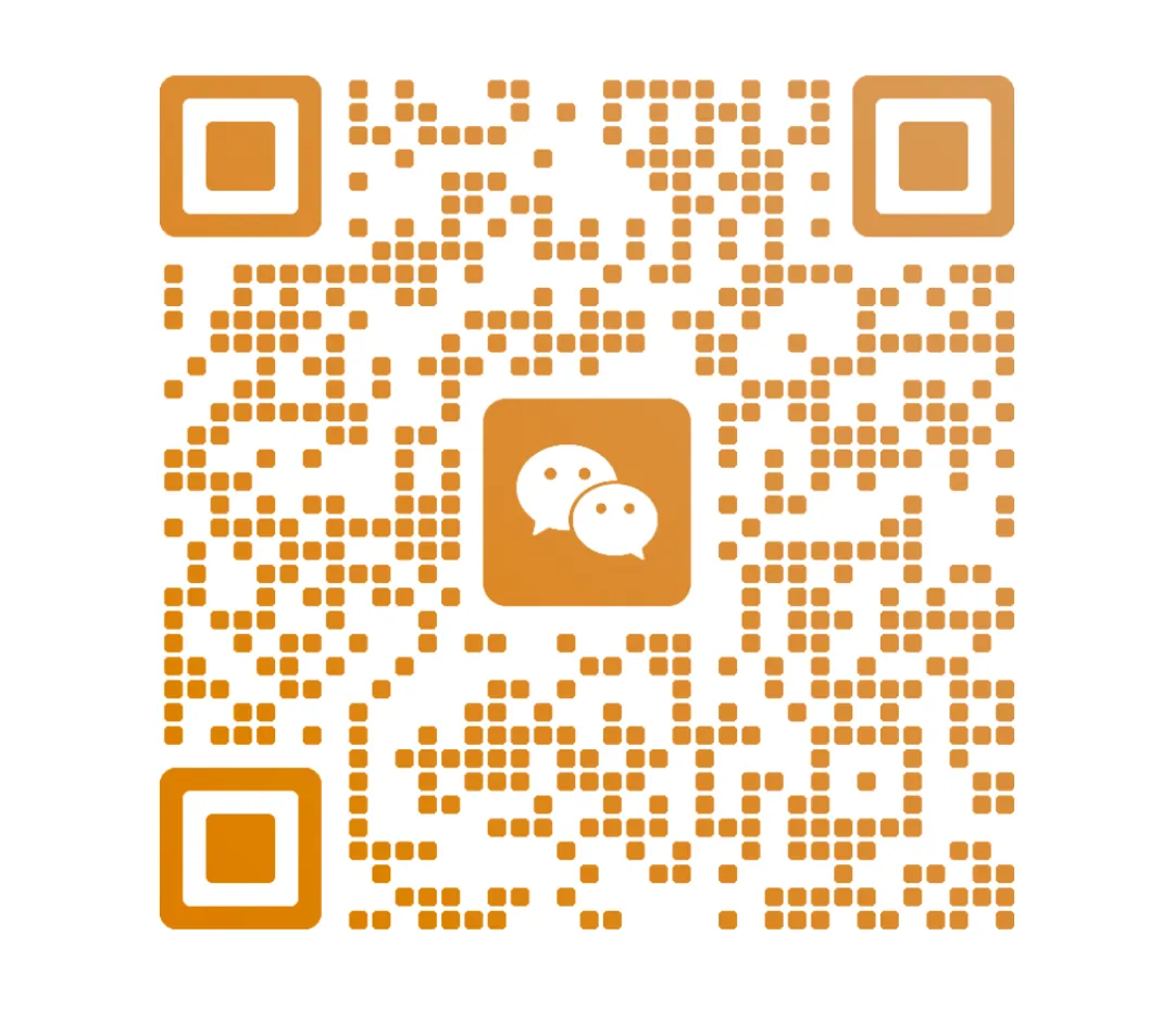 中考新策|历史开卷考了!晋城2026中考新规发布,你了解多少? 第12张 中考新策|历史开卷考了!晋城2026中考新规发布,你了解多少? 第12张