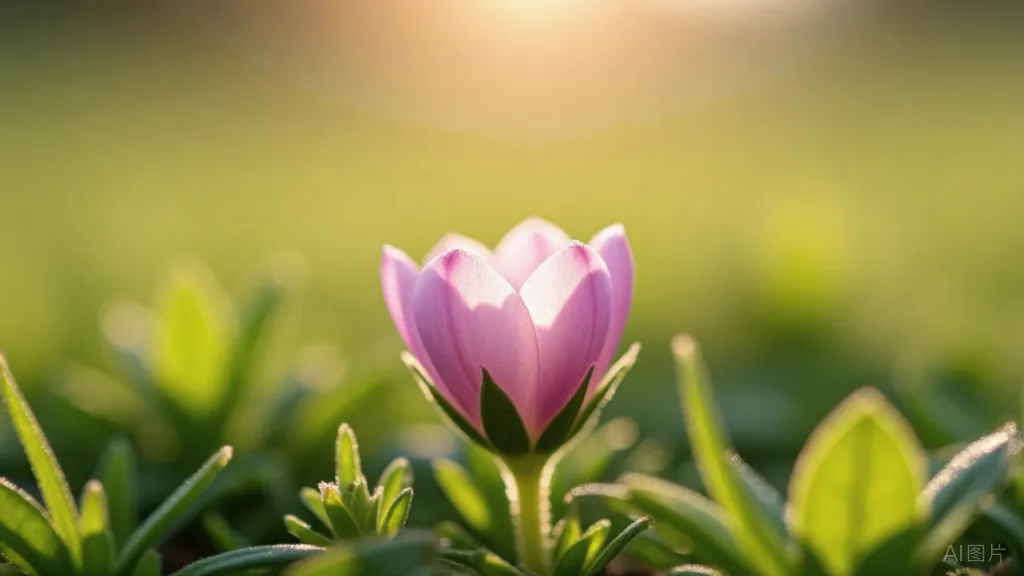 ||中考倒计时144天 流量? 第1张 ||中考倒计时144天 流量? 第1张