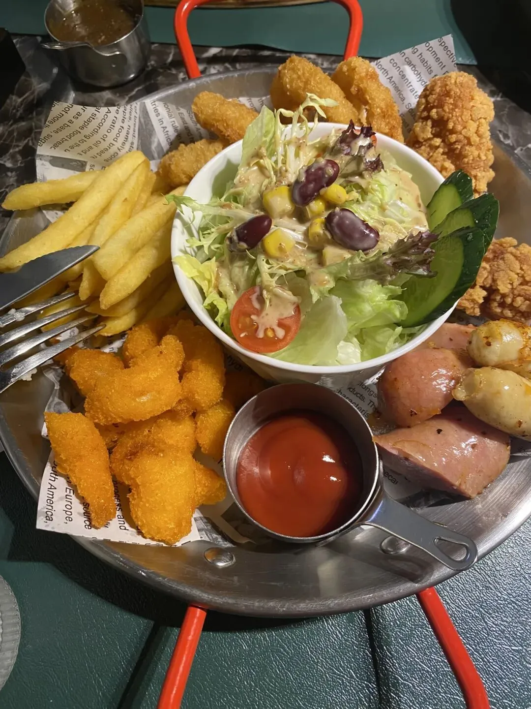 ||中考倒计时144天 流量? 第3张 ||中考倒计时144天 流量? 第3张