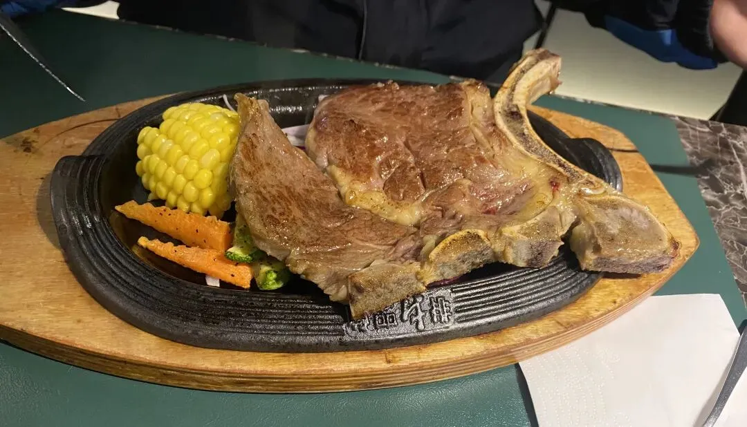 ||中考倒计时144天 流量? 第4张 ||中考倒计时144天 流量? 第4张