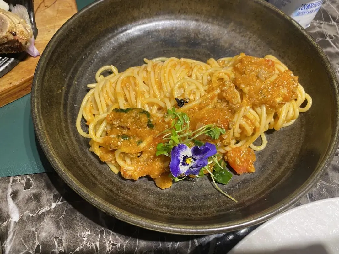 ||中考倒计时144天 流量? 第5张 ||中考倒计时144天 流量? 第5张