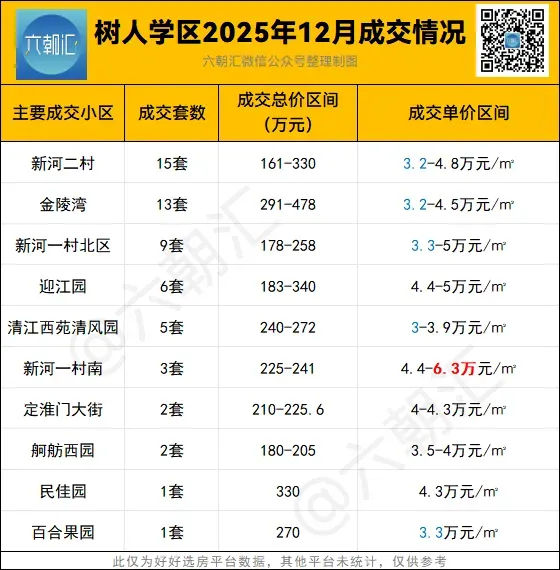 动真格了!中考,取消!全员都能上普高! 第8张