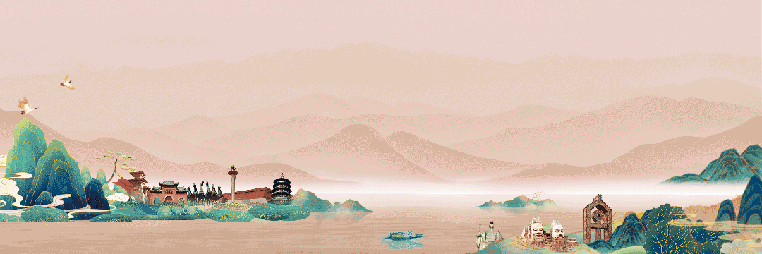 中考分流要成为历史?探索推进中考多元录取机制 第5张 中考分流要成为历史?探索推进中考多元录取机制 第5张