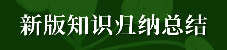 历年全国中考真题试卷下载 第1张 历年全国中考真题试卷下载 第1张