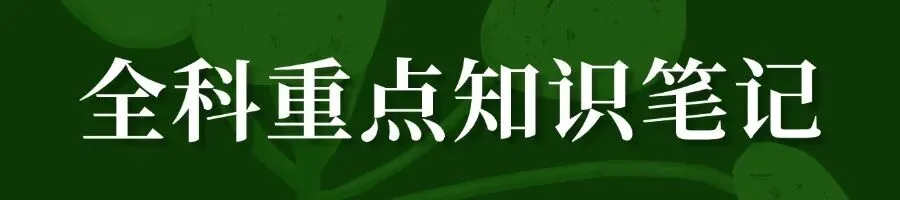 历年全国中考真题试卷下载 第3张 历年全国中考真题试卷下载 第3张