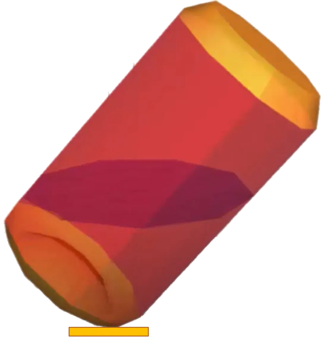 2026中考物理备考时间紧、任务重,怎么破? 第5张