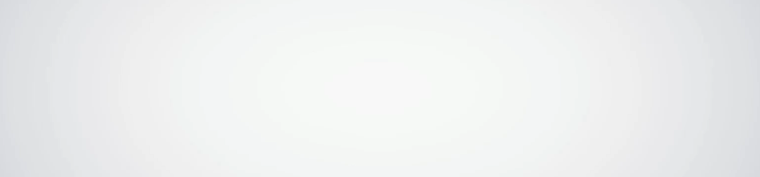 一地取消中考选拔功能,全员普高直升 第1张