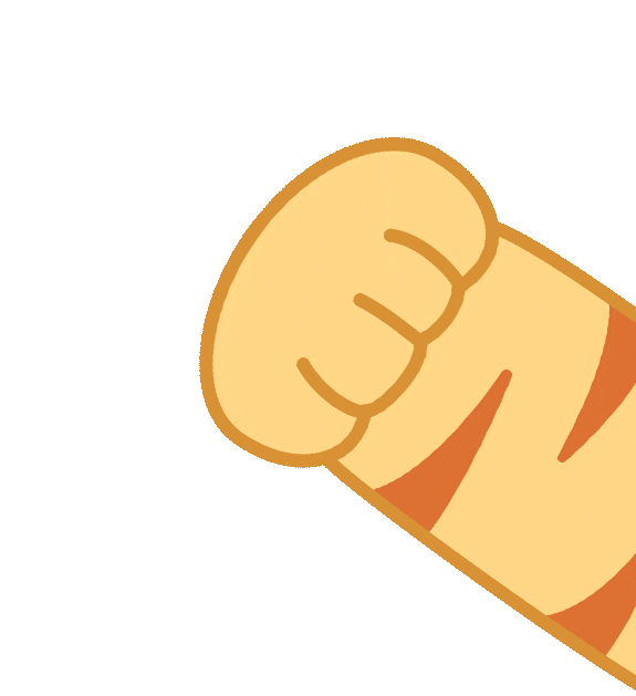 2026上海中考体育标准曝光!这27项赛事满足1项,就可申请免考→ 第55张 2026上海中考体育标准曝光!这27项赛事满足1项,就可申请免考→ 第55张