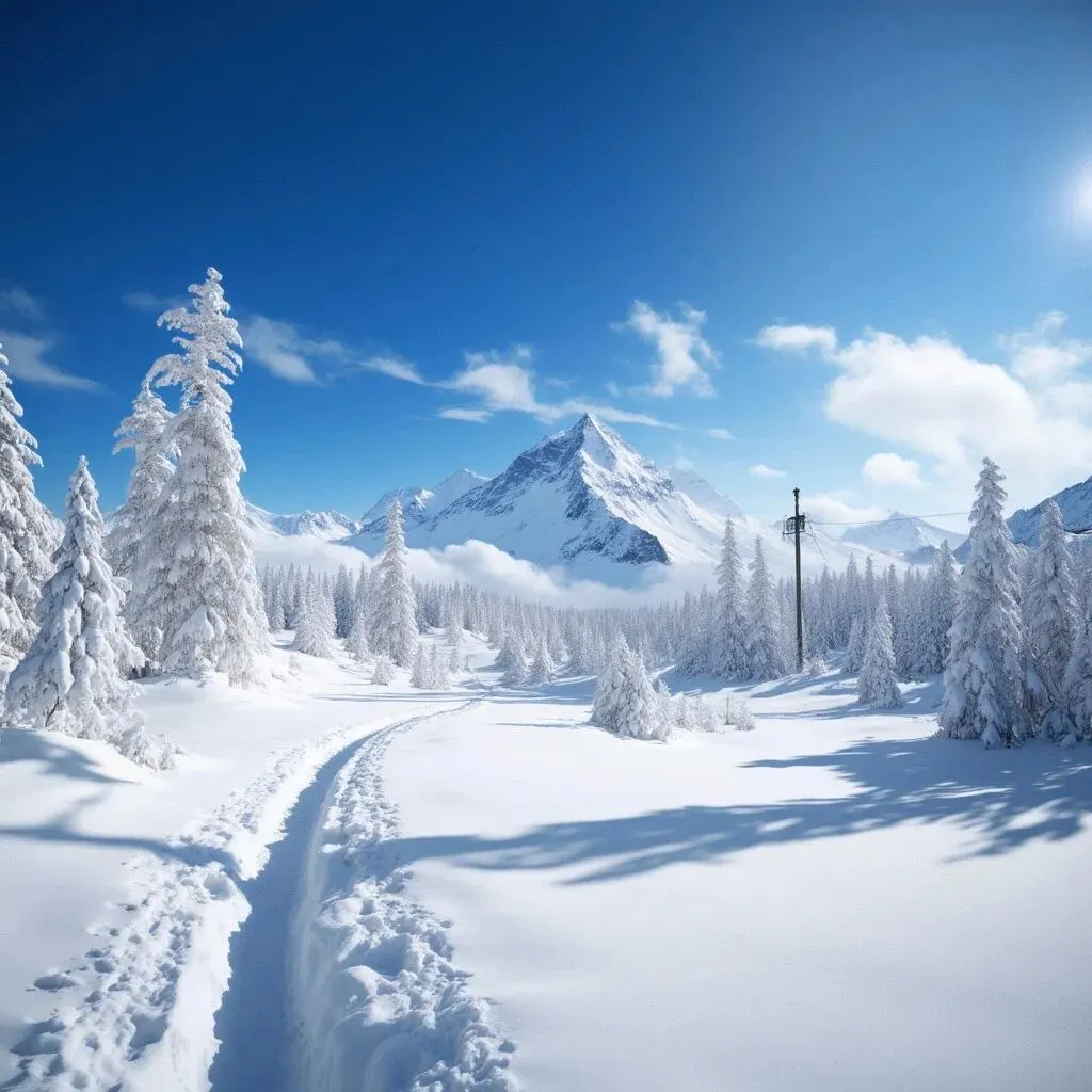 【中考作文指导】2026年嘉定区一模《竟然还有一条路》作文审题指导 第3张 【中考作文指导】2026年嘉定区一模《竟然还有一条路》作文审题指导 第3张