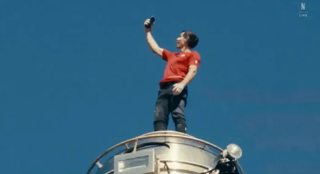 新闻班车【2026/1/26】嵊泗县:中考不淘汰 100%高中 第3张