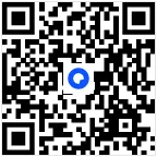 中考英语:完形填空300篇(181~200)(含答案解析,文末领取word完整版) 第26张 中考英语:完形填空300篇(181~200)(含答案解析,文末领取word完整版) 第26张