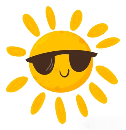 2025重庆中考宝典|指标到校超全攻略,手把手带你轻松上岸 第1张