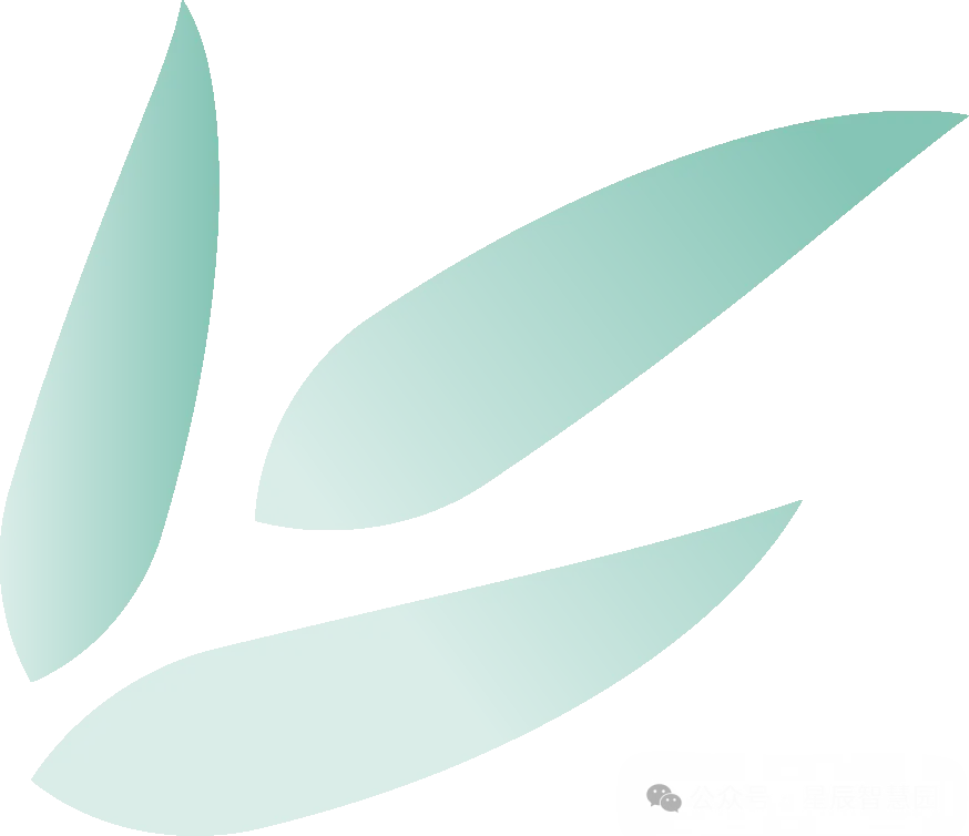 2025重庆中考宝典|指标到校超全攻略,手把手带你轻松上岸 第6张