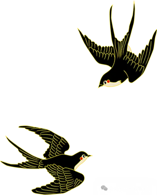 2025重庆中考宝典|指标到校超全攻略,手把手带你轻松上岸 第9张