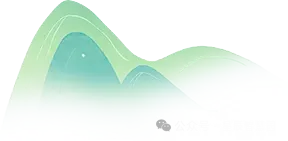 2025重庆中考宝典|指标到校超全攻略,手把手带你轻松上岸 第10张