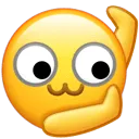 【中考志愿填报全流程详解】文末有福利~ 第7张