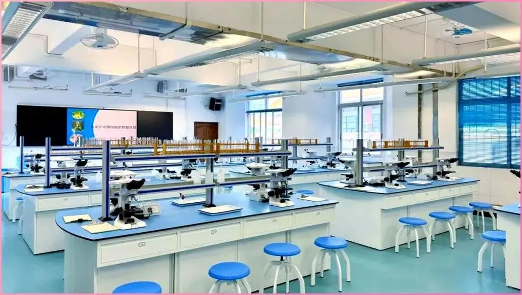 中考理化生实验操作,2026年计入总分省份汇总 第3张 中考理化生实验操作,2026年计入总分省份汇总 第3张