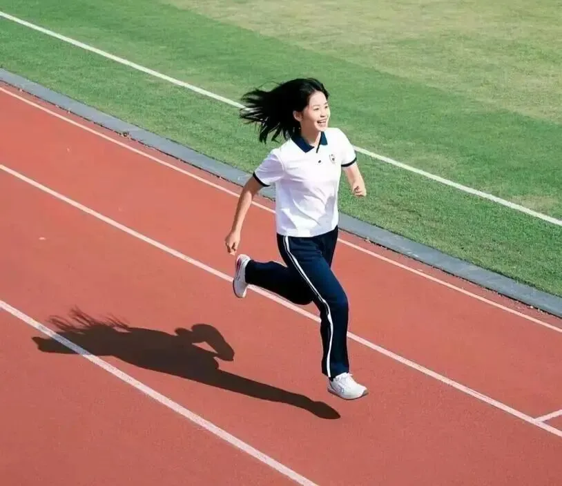 中考的实质,到底是什么? 第2张