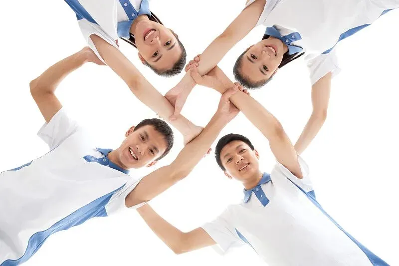 中考的实质,到底是什么? 第3张