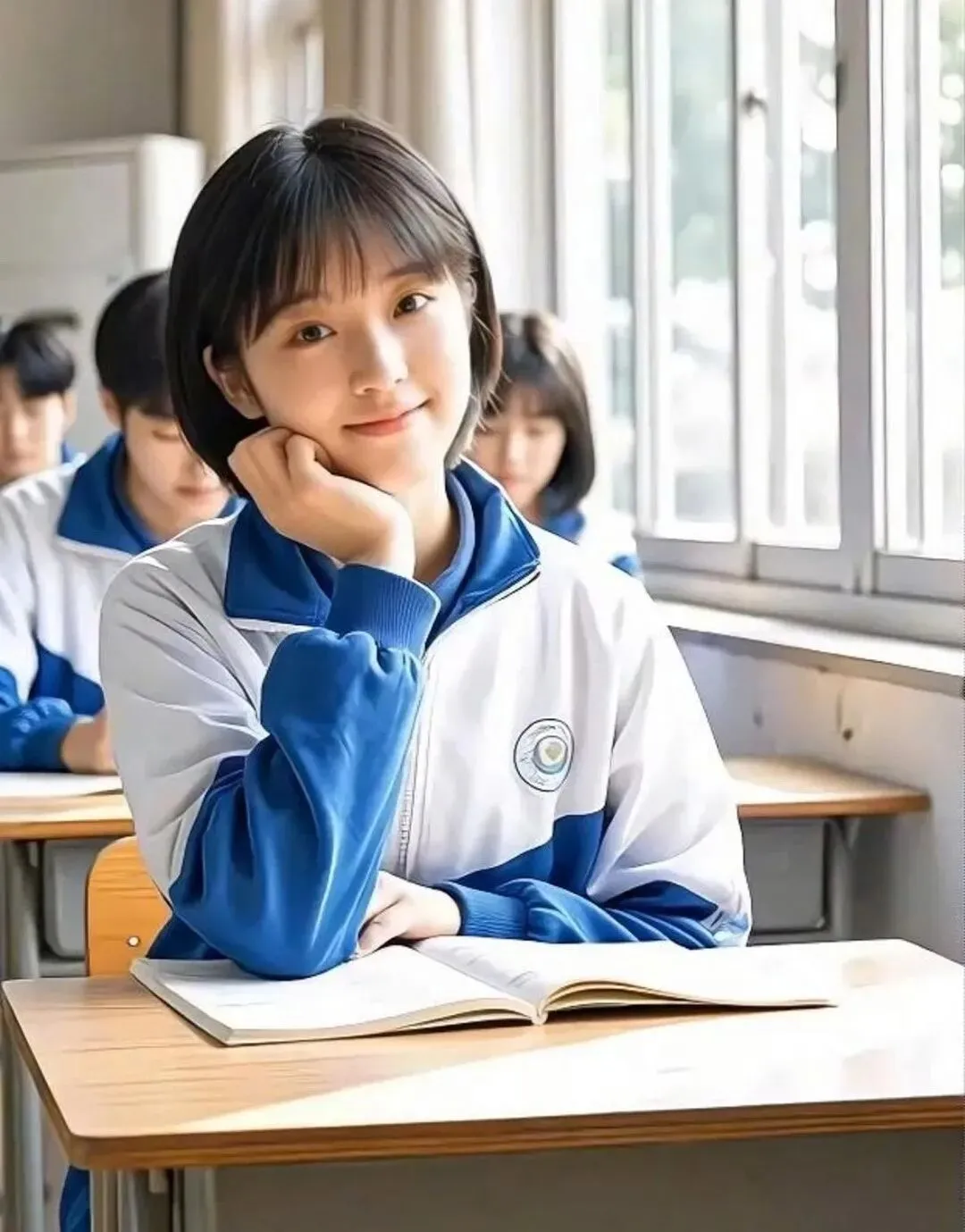 中考的实质,到底是什么? 第5张