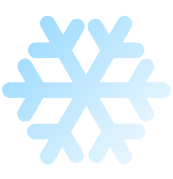 重磅消息!2026年国内首个“取消中考”初中毕业生全员直升普高的政策公布了 第8张