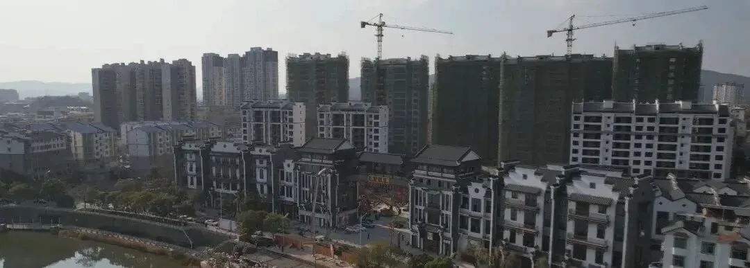 定了,中考报名时间确定! 第8张 定了,中考报名时间确定! 第8张