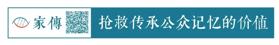 教育自保第一县:取消中考,全员普高! 第1张