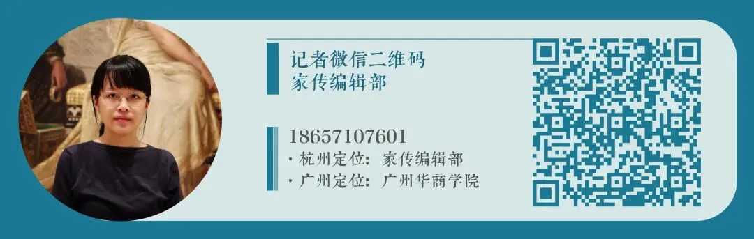 教育自保第一县:取消中考,全员普高! 第4张