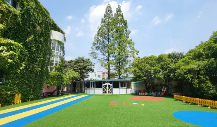 浙江一县取消中考选拔功能,普通高中全员直升 第4张