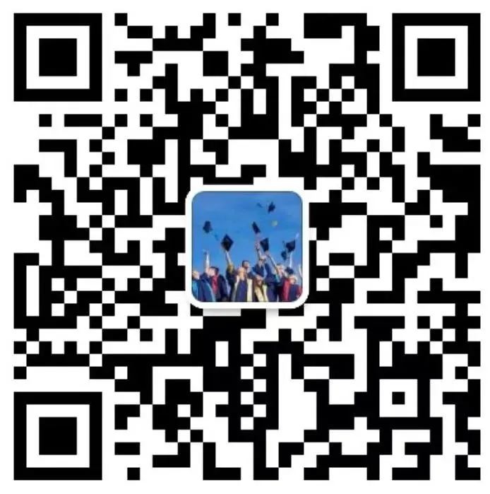 浙江一县取消中考选拔功能,普通高中全员直升 第8张