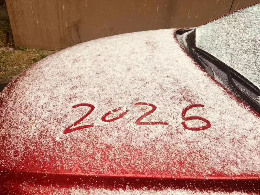 浙江嵊泗县取消中考选拔?我们的孩子“第一次”被看见! 第5张