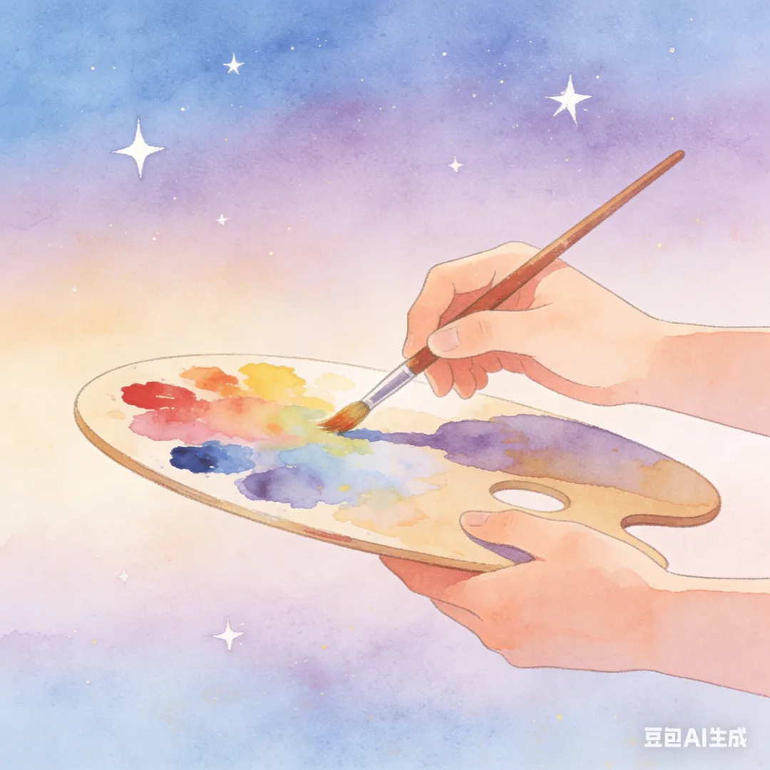 浙江嵊泗县取消中考选拔?我们的孩子“第一次”被看见! 第6张