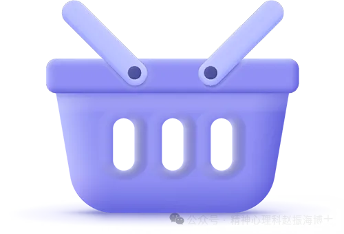 浙江嵊泗县取消中考选拔?我们的孩子“第一次”被看见! 第10张