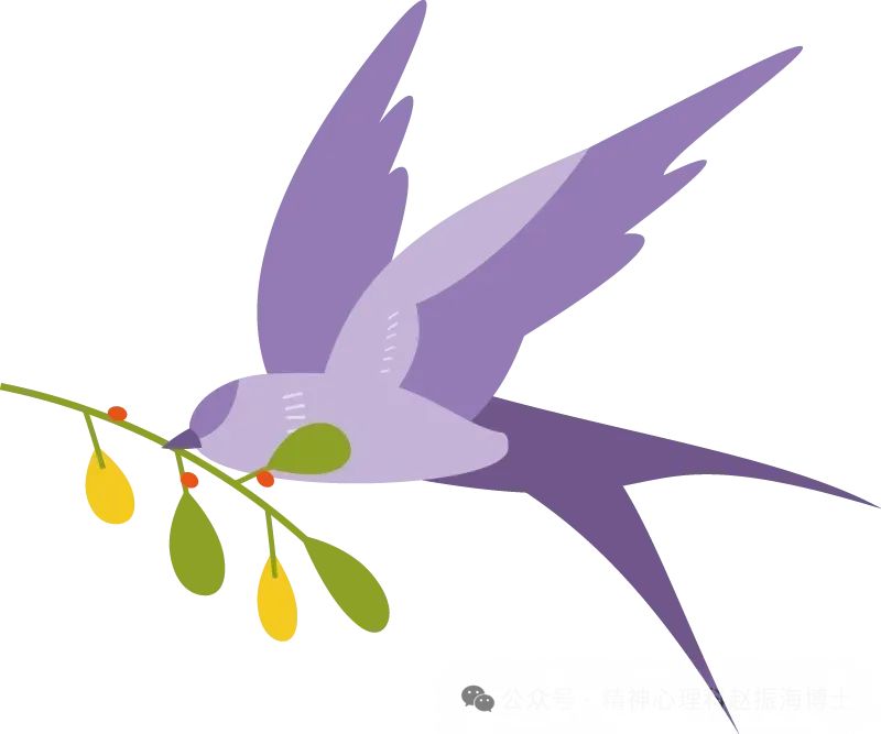 浙江嵊泗县取消中考选拔?我们的孩子“第一次”被看见! 第14张