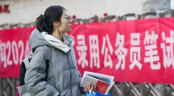 “取消中考”,能解决教育焦虑吗? 第6张 “取消中考”,能解决教育焦虑吗? 第6张