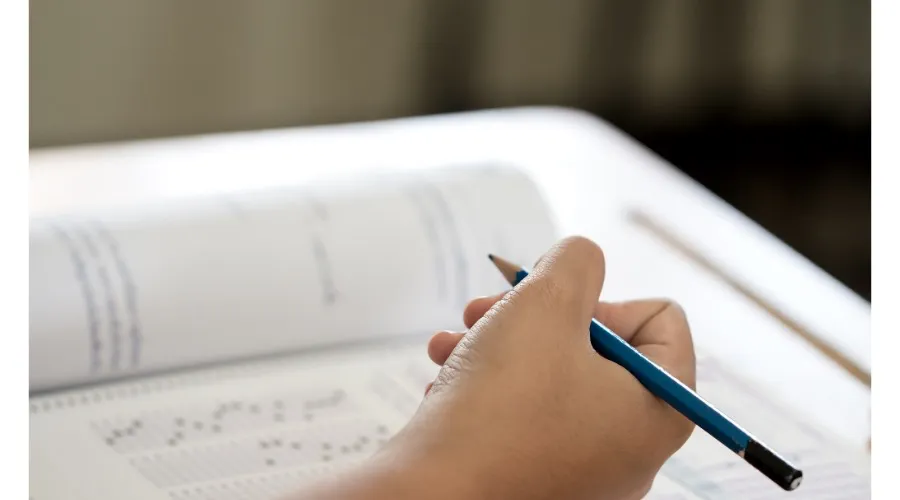 “取消中考”,能解决教育焦虑吗? 第14张 “取消中考”,能解决教育焦虑吗? 第14张