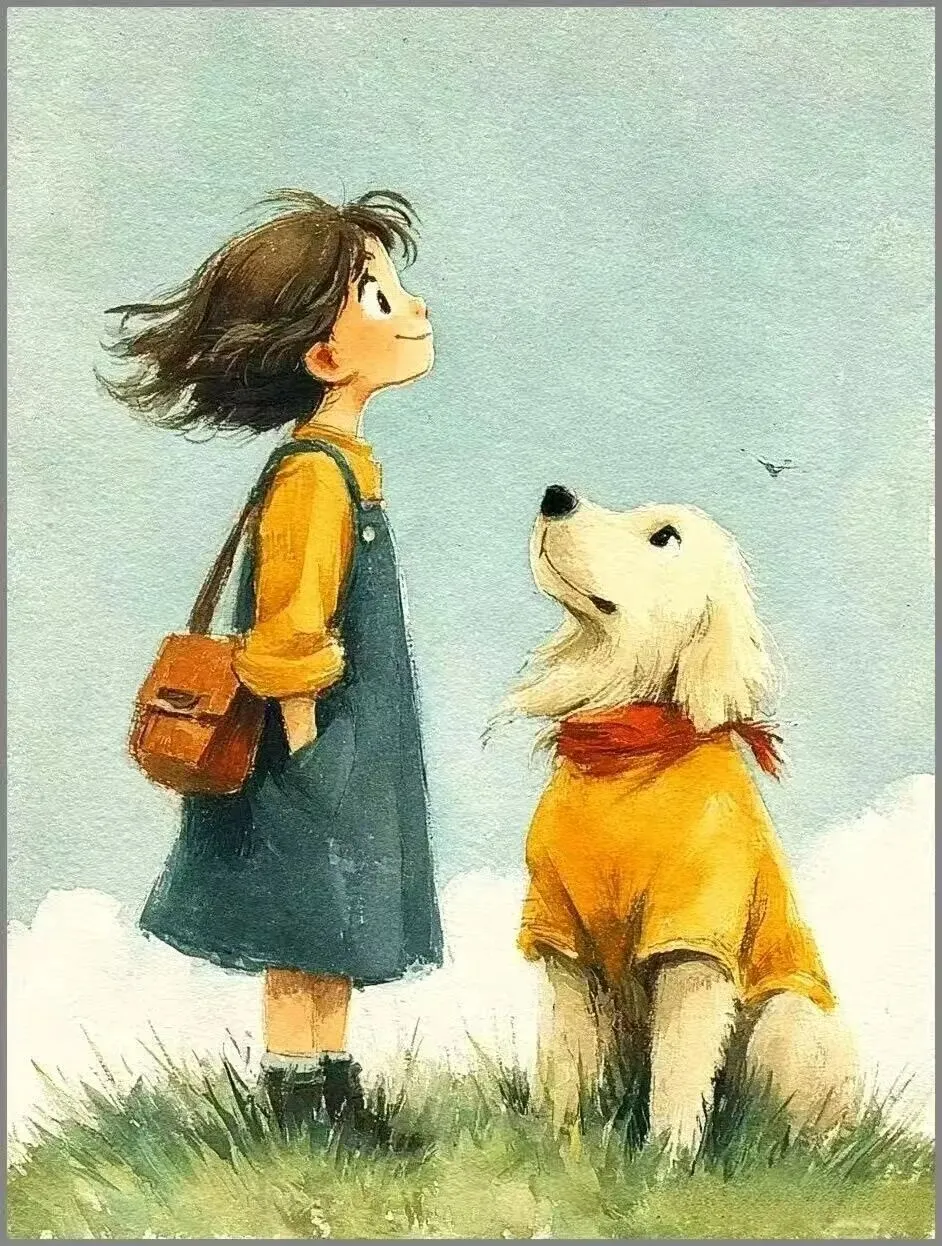 中考语数英状元笔记 第1张