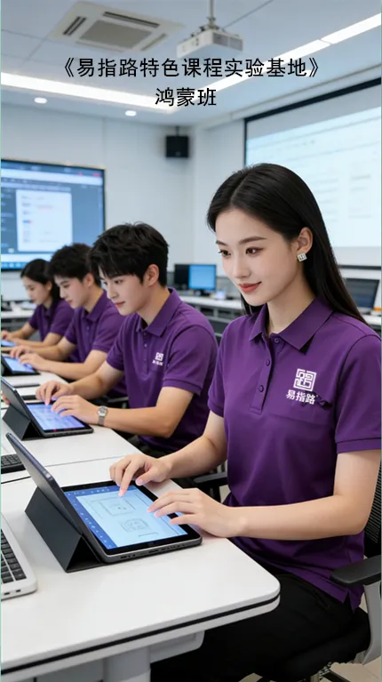 2026 年中考家长升学选择指南:从政策吃透到路径匹配,精准规划孩子未来 第6张