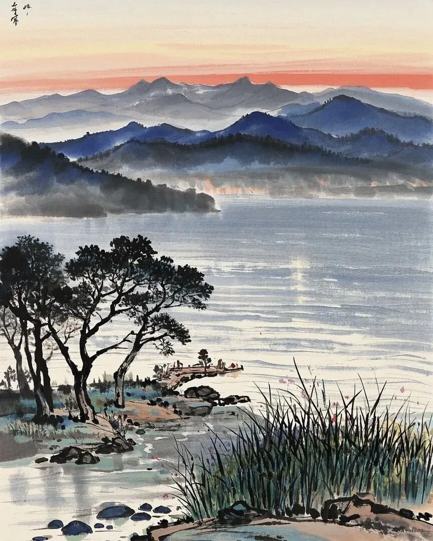 中考满分作文欣赏(七篇) 第4张