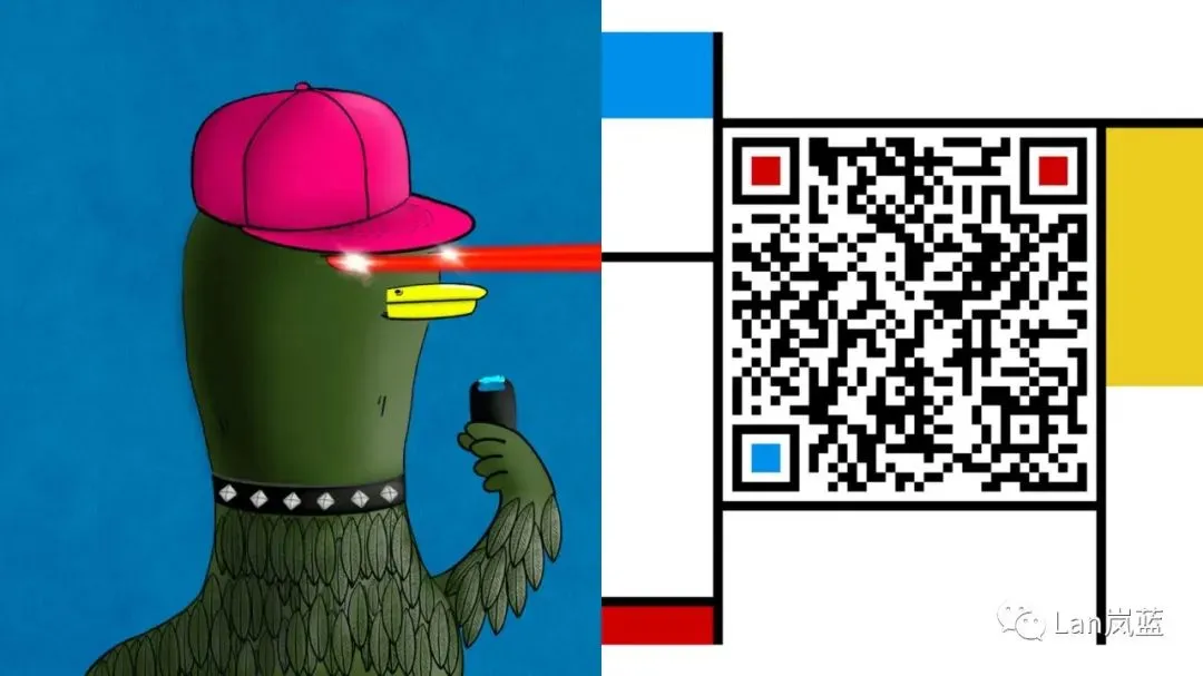 体育中考的意义:它不是“选拔运动员”,而是“提醒每个孩子拥有基本身体能力” 第4张