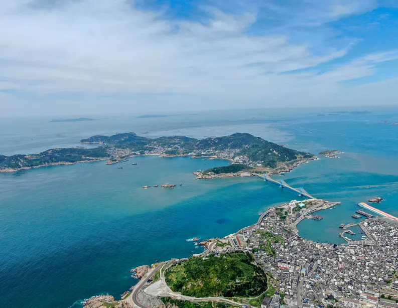 取消中考选拔,普通高中全员直升! 第2张