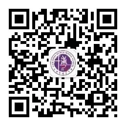 为中考壮行 为梦想出征 ——博文中学九年级毕业典礼暨中考壮行仪式 第47张