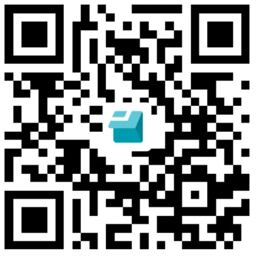 一地取消中考选拔!郑州中考会有变化吗? 第2张