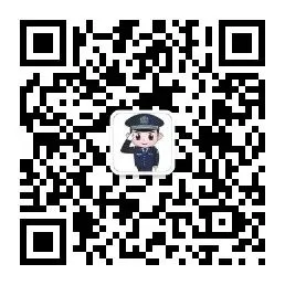 【护航中考】梅建明同志深入中考考点督导检查安保工作 第11张 【护航中考】梅建明同志深入中考考点督导检查安保工作 第11张