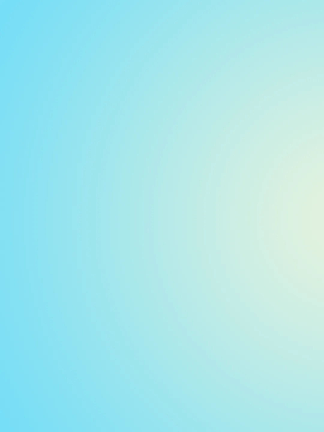 公益邀约|中考体育公益指导课招募啦! 第1张 公益邀约|中考体育公益指导课招募啦! 第1张