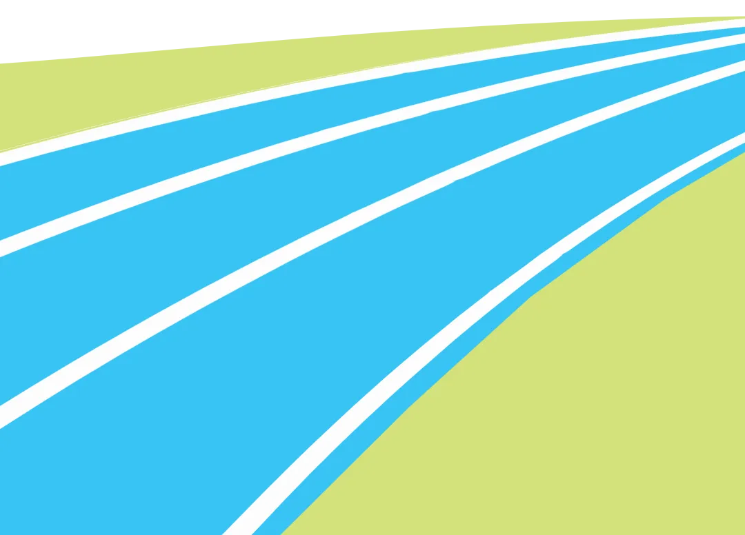 公益邀约|中考体育公益指导课招募啦! 第2张 公益邀约|中考体育公益指导课招募啦! 第2张