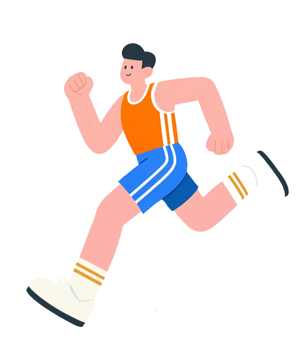 公益邀约|中考体育公益指导课招募啦! 第3张 公益邀约|中考体育公益指导课招募啦! 第3张