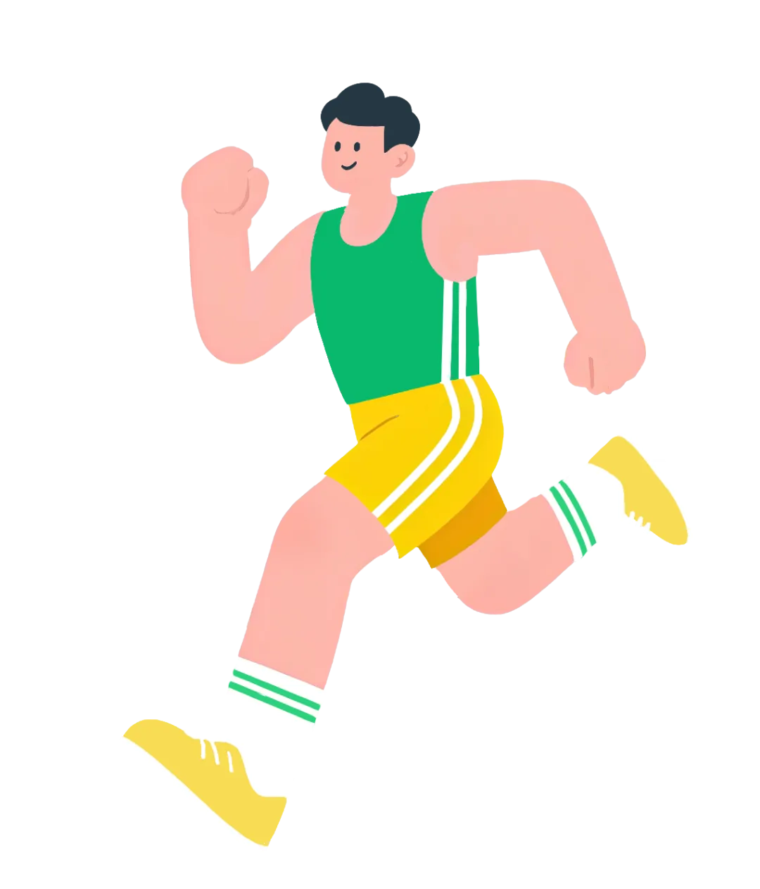 公益邀约|中考体育公益指导课招募啦! 第4张 公益邀约|中考体育公益指导课招募啦! 第4张